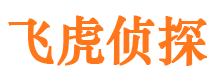 瓮安婚外情调查